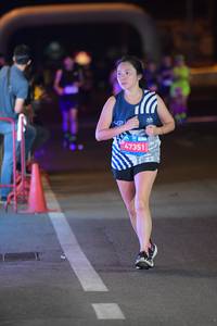 BIB: 
                            <button type="button" onclick="openModal(24280078)" class="btn btn-primary btn-sm float-right btn-popup" data-toggle="modal" data-target=".modal-high-quality">
                        <i class="fas fa-shopping-cart"></i> Add to Cart
                    </button>
                                            <button type="button" onclick="isThisMe(24280078, true)" class="btn btn-success btn-sm float-right btn-popup btn-isme hidden" data-toggle="tooltip" data-placement="bottom" title="นี่คือรูปของคุณใช่ไหม คลิกที่นี่เพื่อเอาเข้าอัลบั้ม">
                        <i class="fas fa-plus"></i> Add to album
                    </button>
                    <button type="button" onclick="isThisMe(24280078, false)" class="btn btn-warning btn-sm float-right btn-popup btn-isnotme hidden">
                        <i class="fas fa-ban"></i> Remove from album
                    </button>